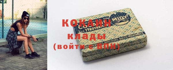 гашик Кодинск