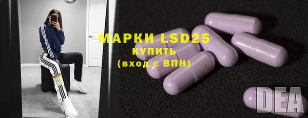 прущие грибы Козловка