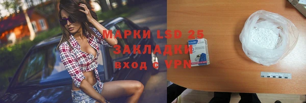 прущие грибы Козловка