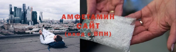 прущие грибы Козловка