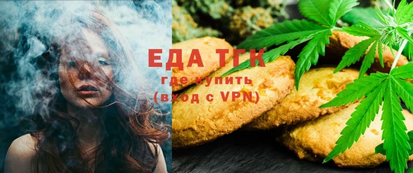 МДПВ Моршанск