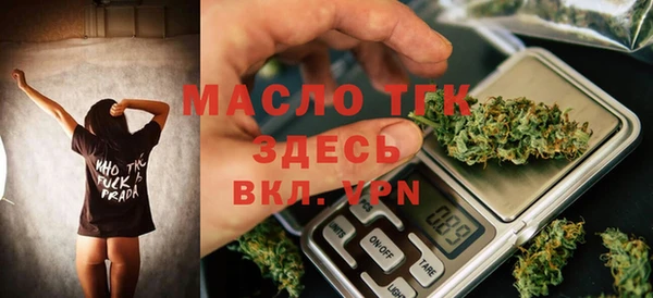 МДПВ Киренск