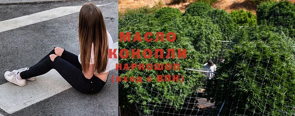 гашик Кодинск
