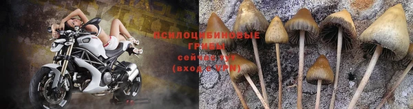 мефедрон мука Коряжма